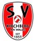 NSG Kirchberg / Walde