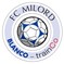 FC Milord BLANCO
