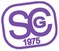 Gresten