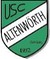 NSG Altenwörth