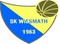 NSG Wiesmath