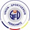 FSG Ferschnitz / Amstetten