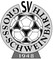 NSG Gr. Schweinbarth