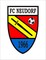 Neudorf