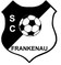 Frankenau
