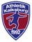 DSG Athletik Kalksburg
