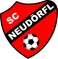 Neudörfl A