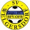 Welgersdorf