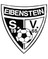 SPG Eibenstein