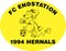 Dsg Endstation Hernals