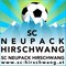 Hirschwang