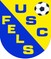 Fels