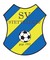 FSG Stetteldorf / Großweikersdorf