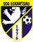 Eckartsau