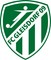Gleisdorf 09