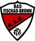 Bad Fischau