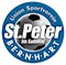 NZS-St.Peter