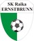 Ernstbrunn