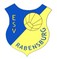 NSG Rabensburg