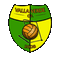 DSG Valla Verde C.F.