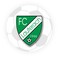 intemann FC Lauterach
