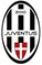 Juventus Wien