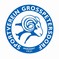 SPG SV Großpetersdorf U10