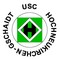 SPG Hochneukirchen