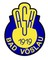 Bad Vöslau
