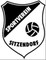FSG Sitzendorf / Röschitz II