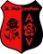 St. Margarethen / Lav.