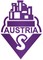 SV Austria Salzburg