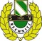 SPG Geschriebenstein U12