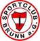 Brunn / Geb.