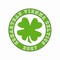 Erhart Bau Vienna Celtics