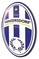 Ginzersdorf