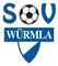 Würmla