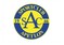 SPG Seewinkel U15