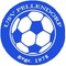 Pellendorf