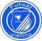 Futsal Vienna