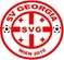 SV Georgia