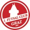 1. FSC Sturm Graz