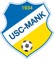 FSG Mank / St. Georgen Leys Voralpen II