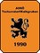 Tschurndorf