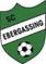 Ebergassing
