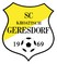 Kroatisch Geresdorf