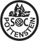 NSG Pottenstein