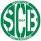 Breitenbrunn