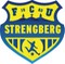 Strengberg