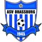 Draßburg